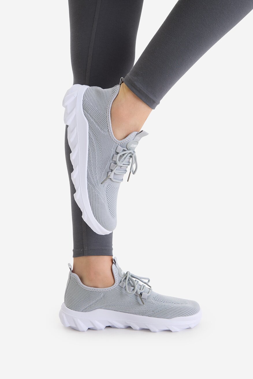 
                Patike Jenny SIVA - 5906751728666