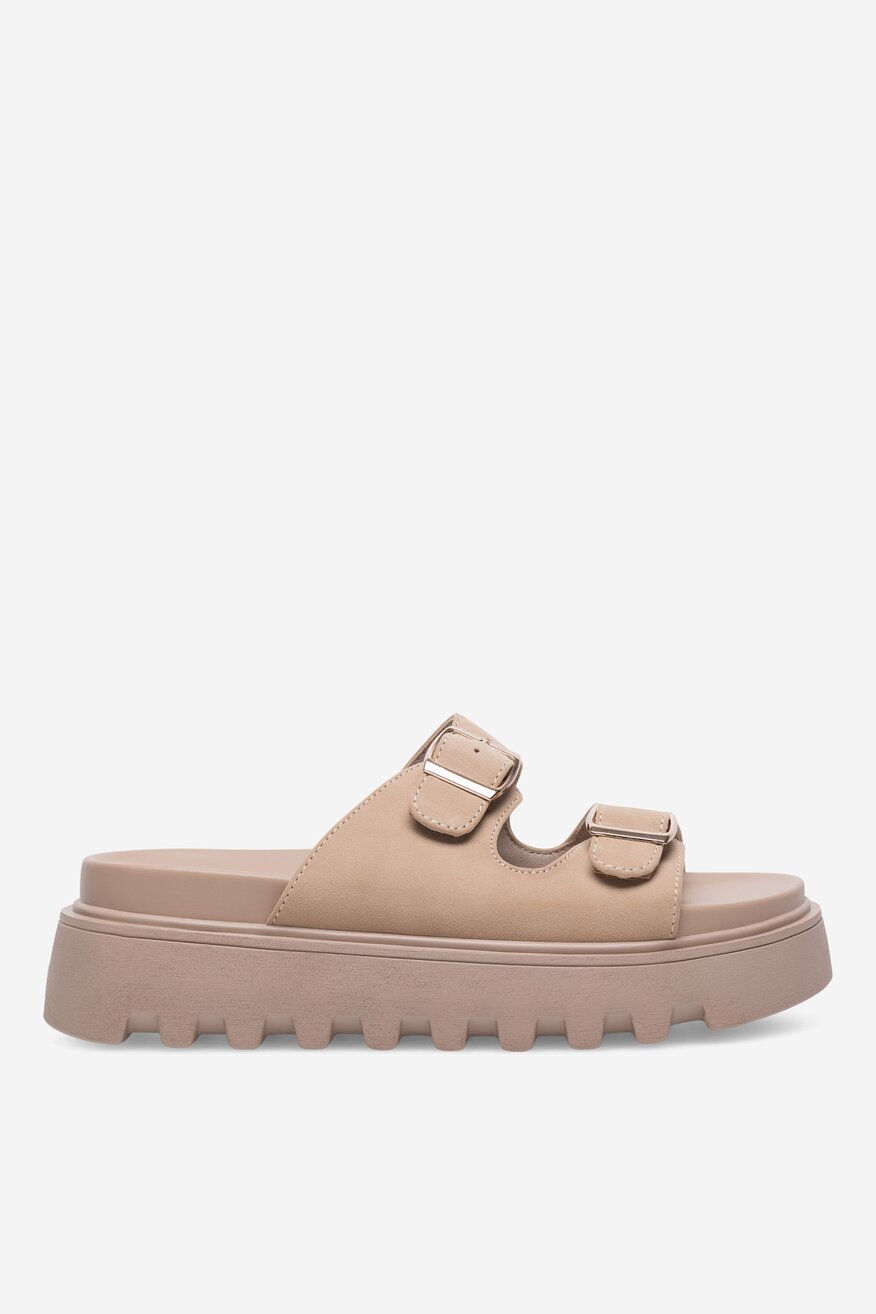 Flip-flop DeeZee BÉZS - 5905588508878