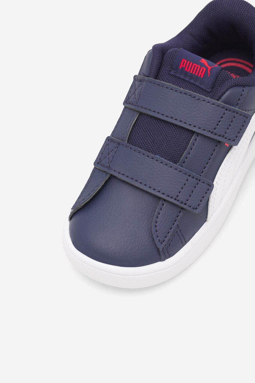 Încălțăminte sport Puma BLEUMARIN - 5905588246091