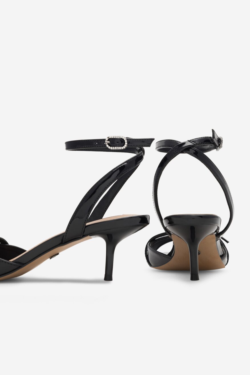 
                Сандали NINE WEST ЧЕРЕН - 5905588150787