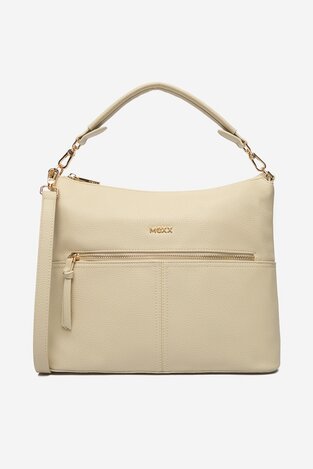 Сумка З Ремінцем Mexx CEO-MEXX-L-010-09 ЗЕЛЕНИЙ