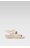 Sandale Go Soft WS240801-01 BEŽ