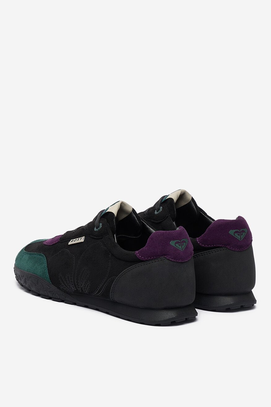 ROXY - LAAX - 5906751358313