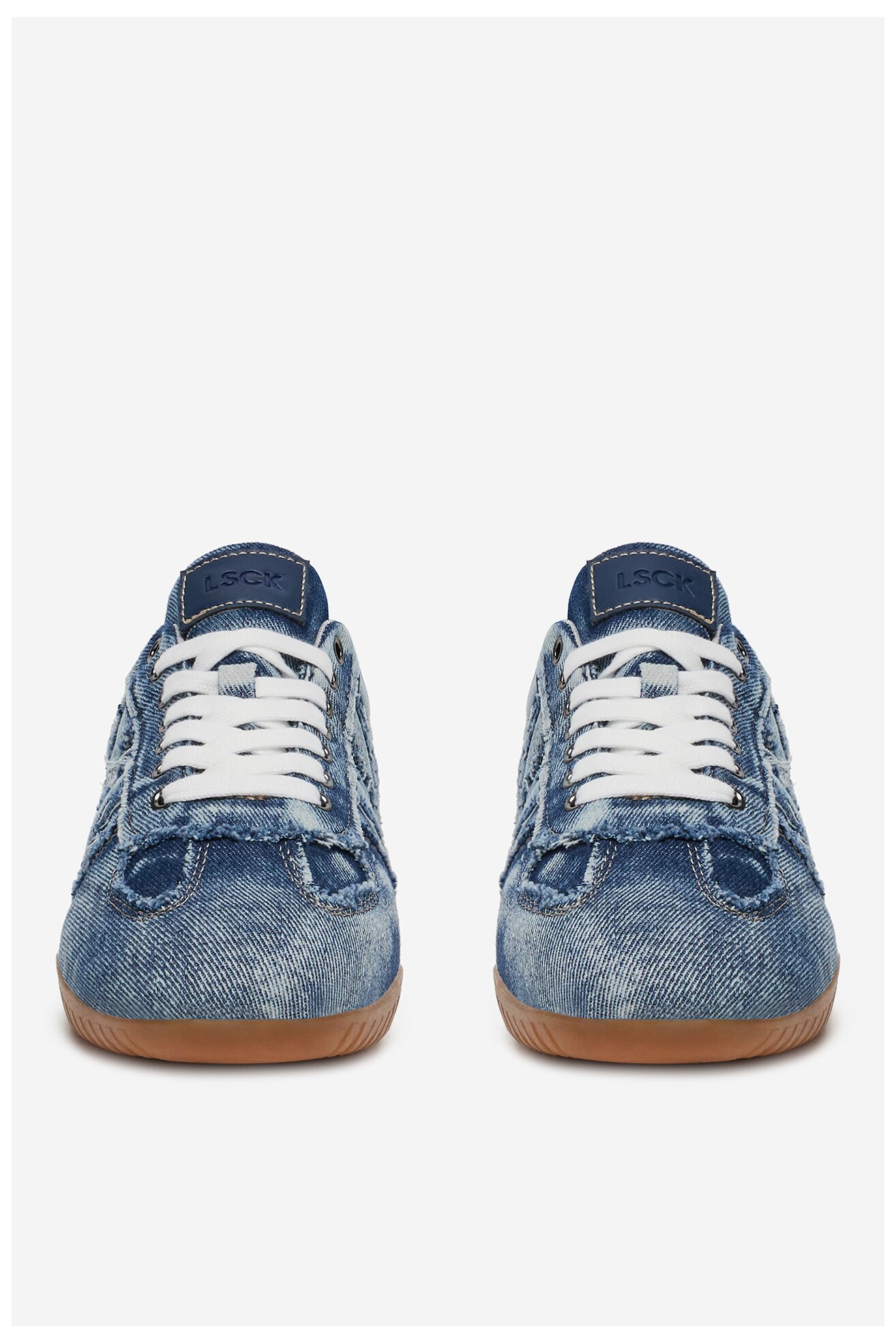 Tornacipő Lasocki YD3970-3 FARMER