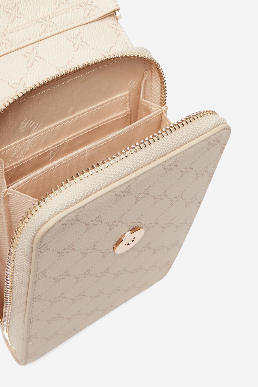 
                NINE WEST - Torebka - 5906751877999