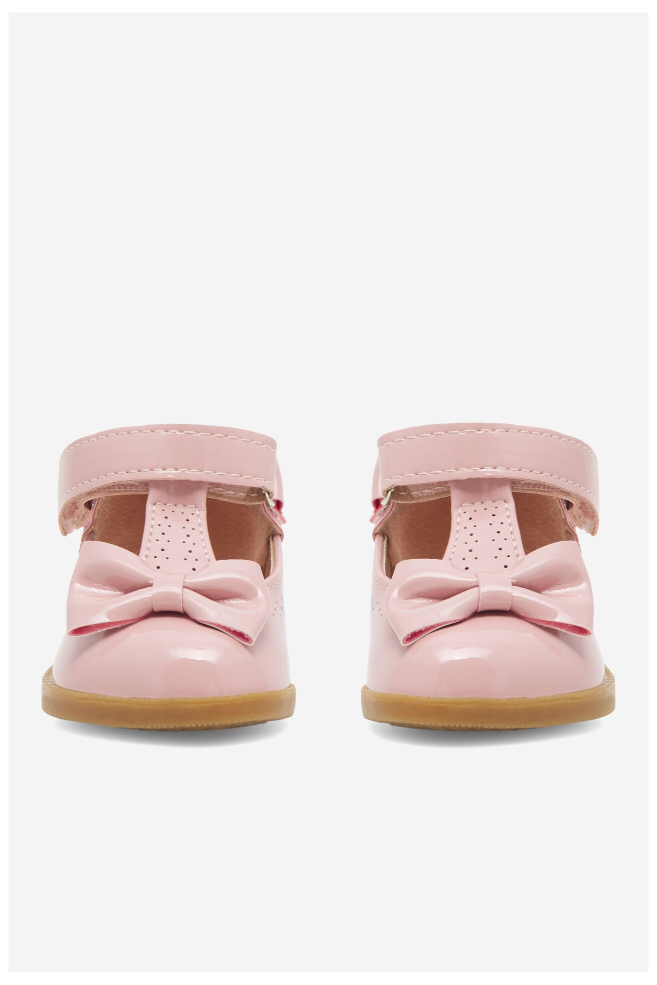 Балерина Nelli Blu CM2205199-1 СВЕТЛОРОЗОВ