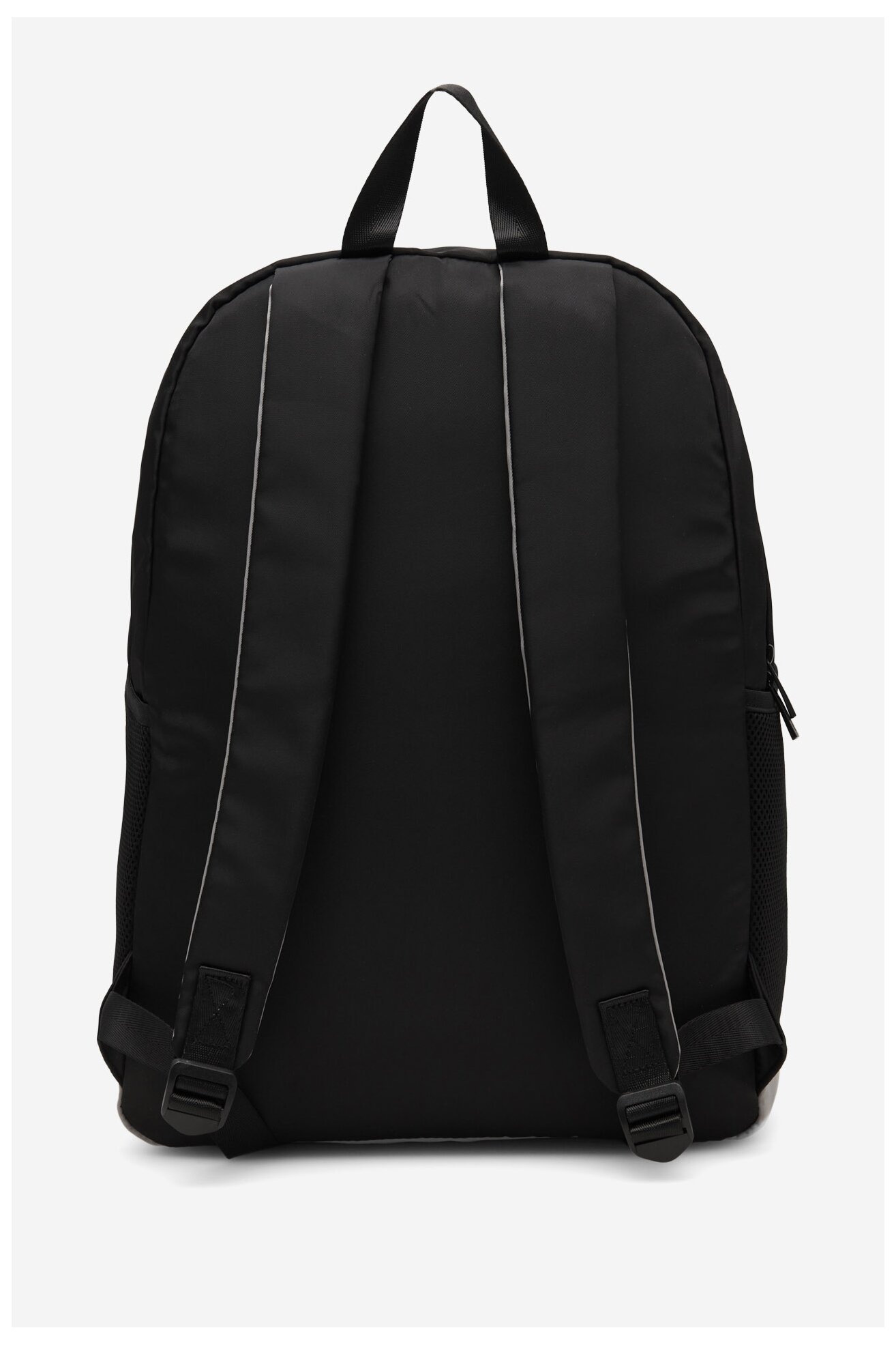 Plecak Sprandi SPR-P-004-05 Czarny