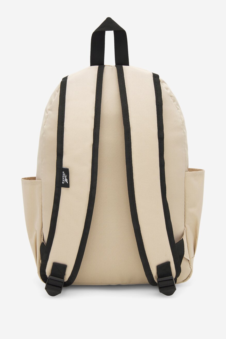 Раница Reebok БЕЖОВ - 5905588321675