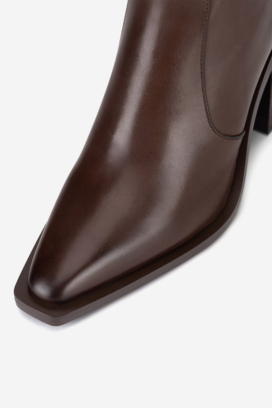 Ghete Gino Rossi MARO - 5905588879909