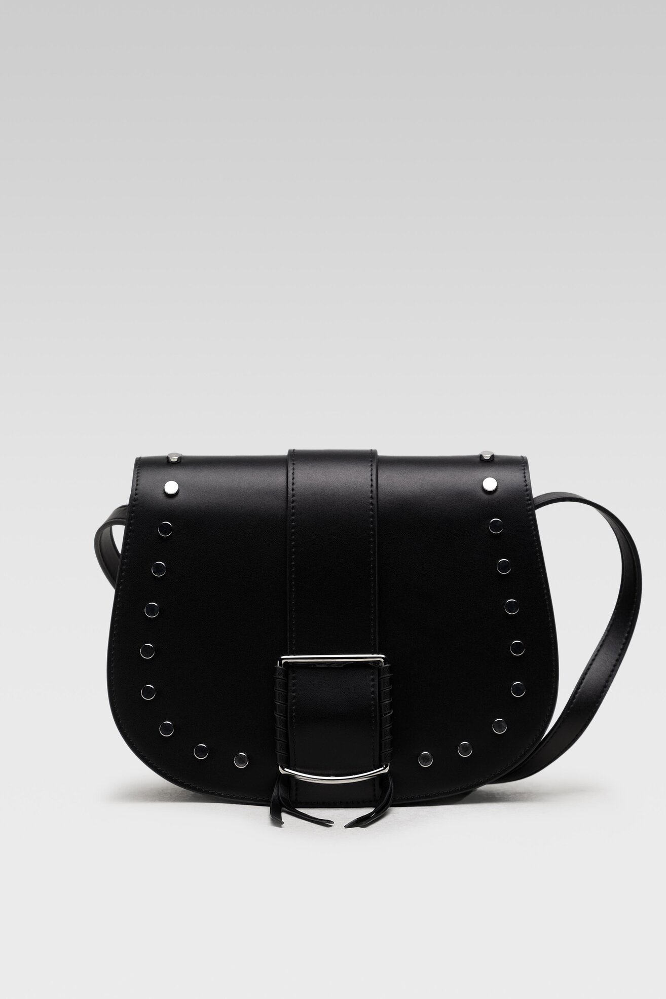 Torebka Badura CS6927 Czarny