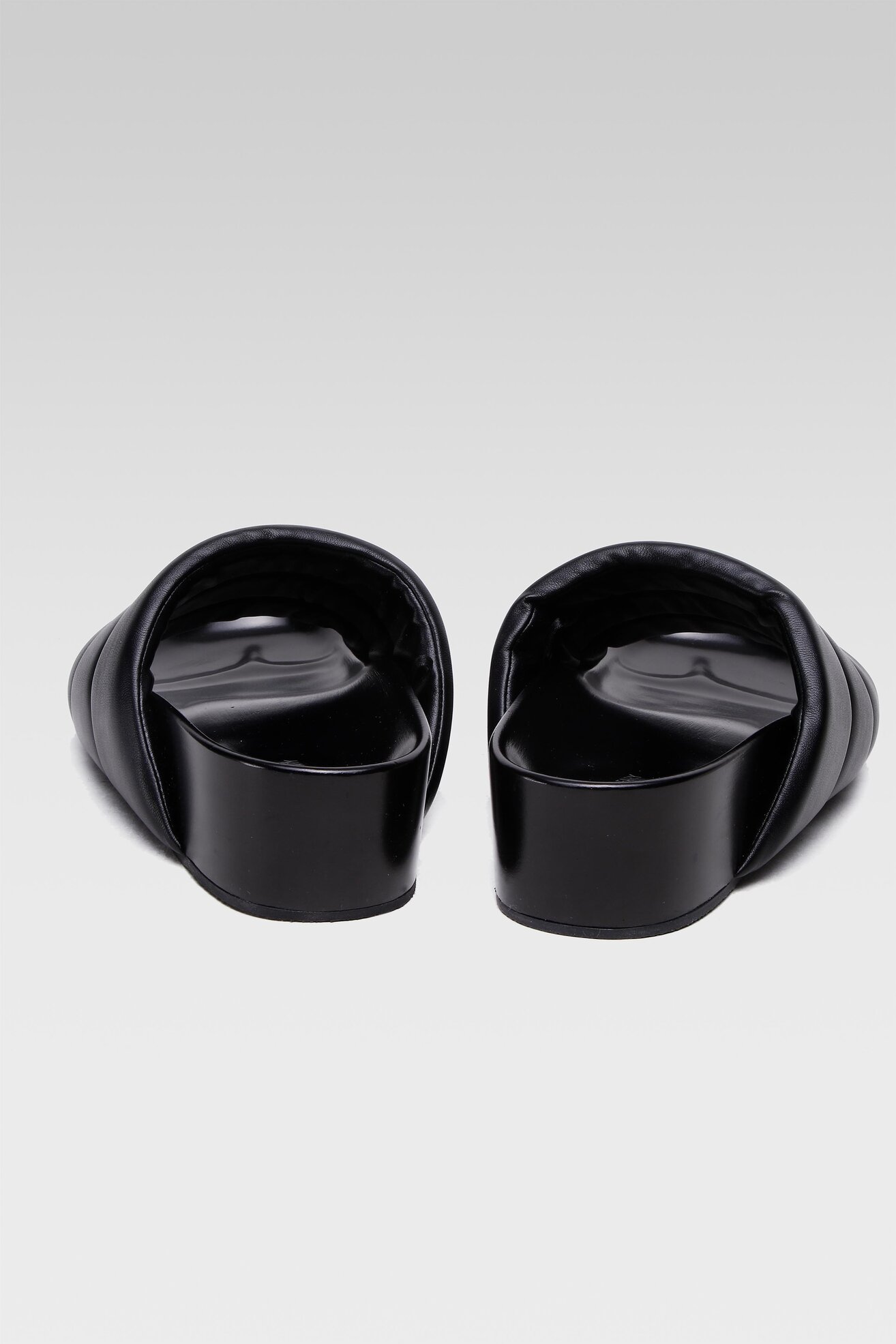 Джапанки Jenny Fairy 121AL0723-01 ЧЕРЕН