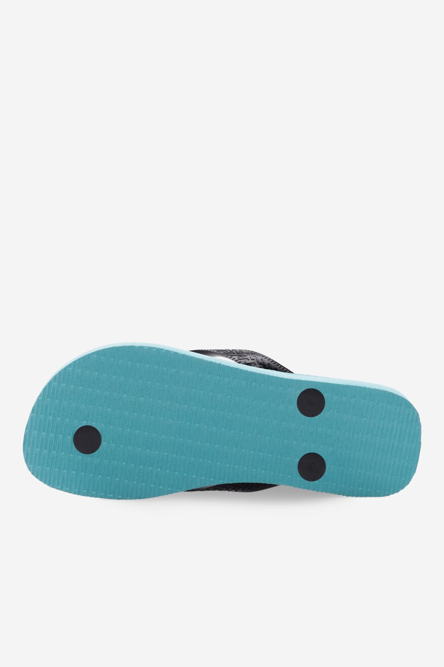 Havaianas - Japonki - 2230043252908