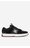 Obuwie sportowe DC Shoes EO-LYNX ZERO ADYS100615-XKKW Czarny