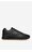 Спортни обувки Reebok CEO-GLIDE 100010030 ЧЕРЕН