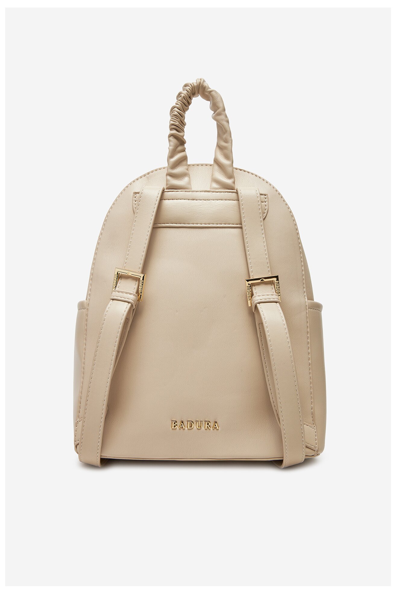 Ranac Badura BW-B212594 KREM