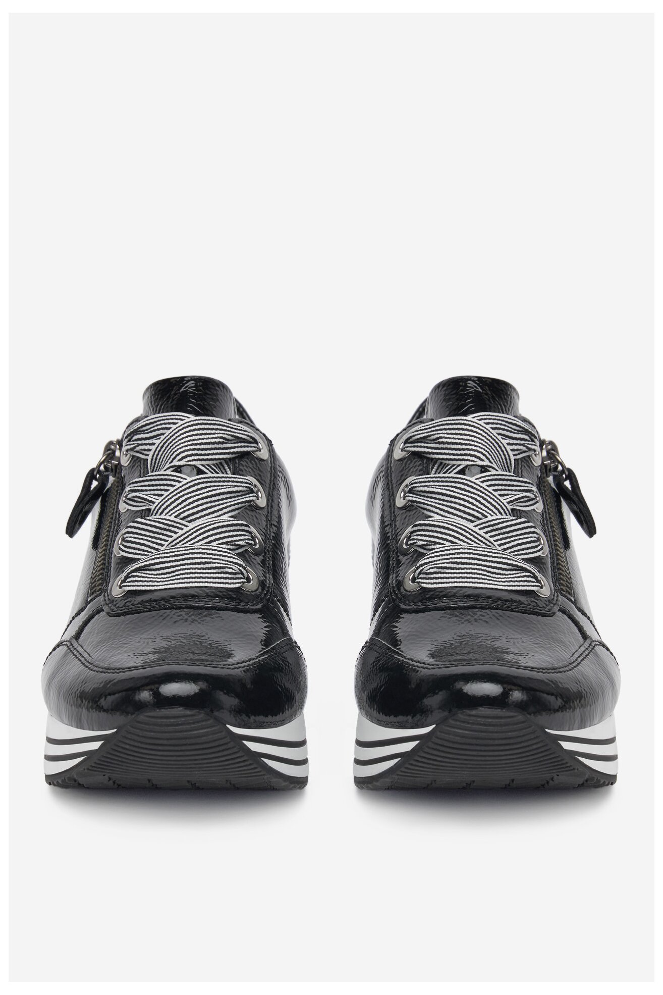 Кросівки Remonte D1302-02 ТЕМНО-СИНІЙ