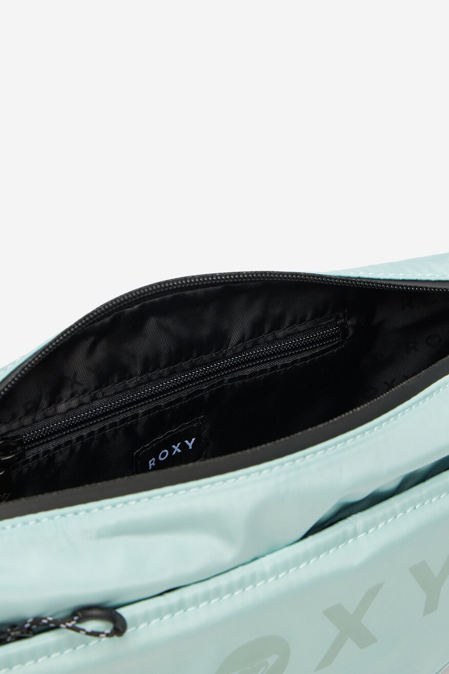 Torba ROXY ZELENA - 5906751146620