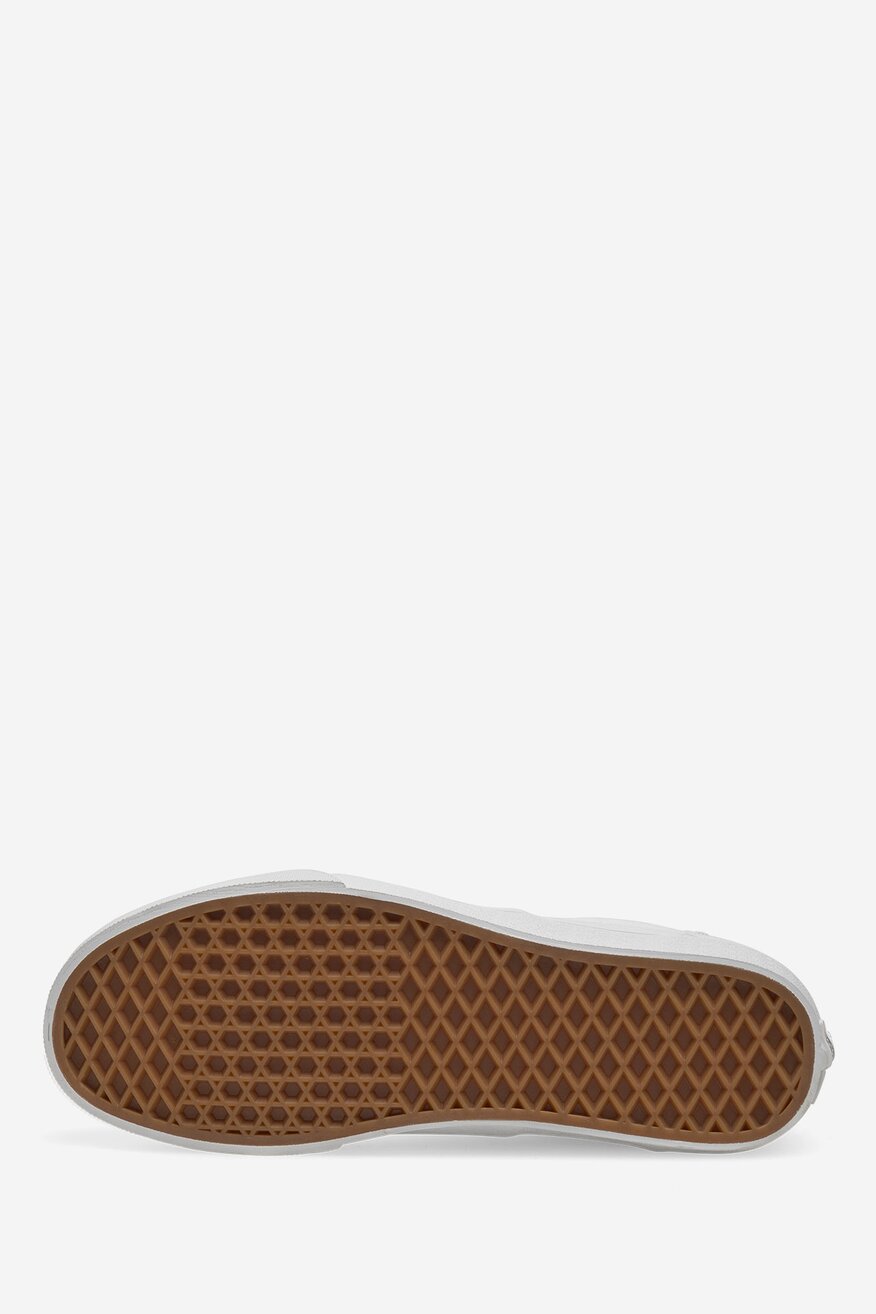 
                Vans - DOHENY - 5905588259176