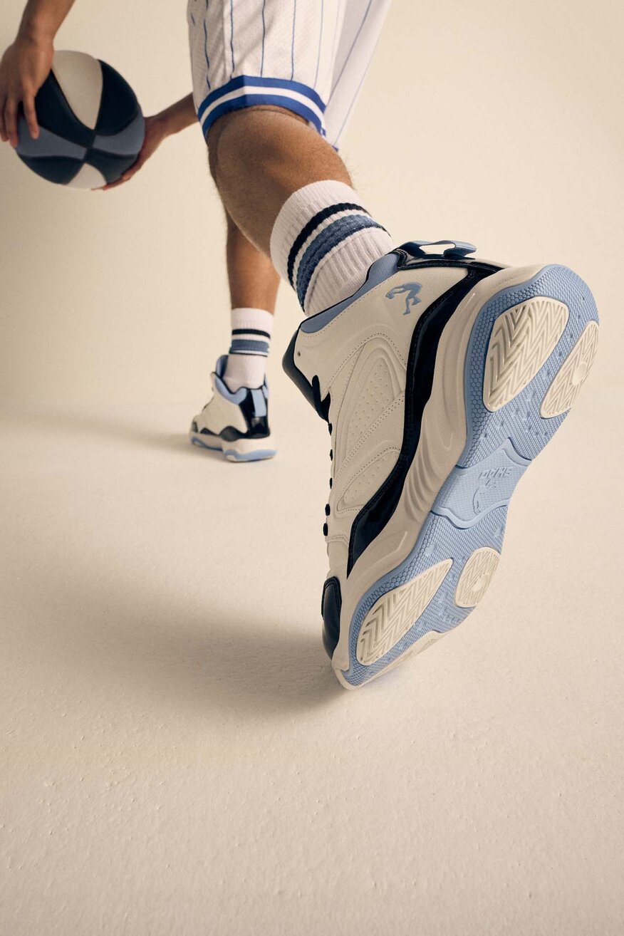 
                SHAQ - SHAQNOTIZE - 5905588785866