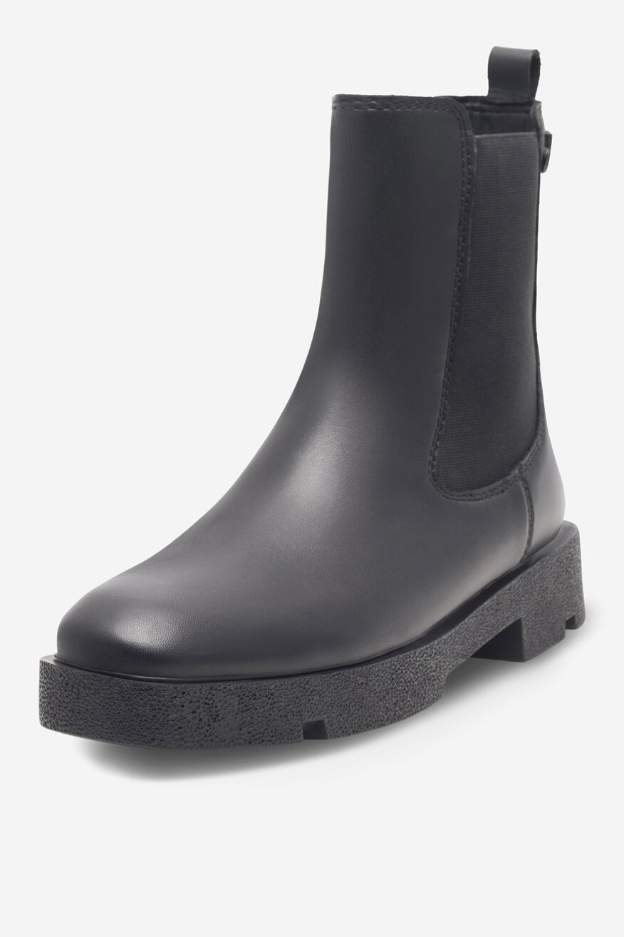 
                Ghete Lasocki NEGRU - 5905588123880