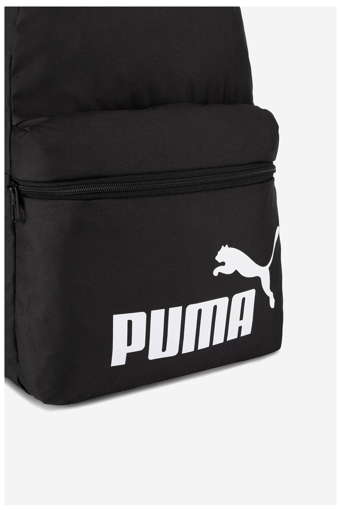 Plecak Puma 7994301 Czarny