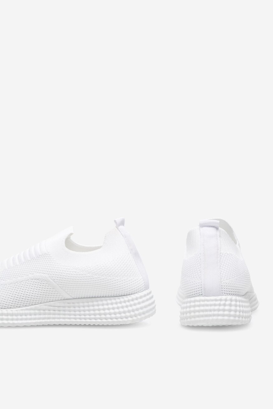 
                Jenny Fairy - Sneakersy - 5905588617297