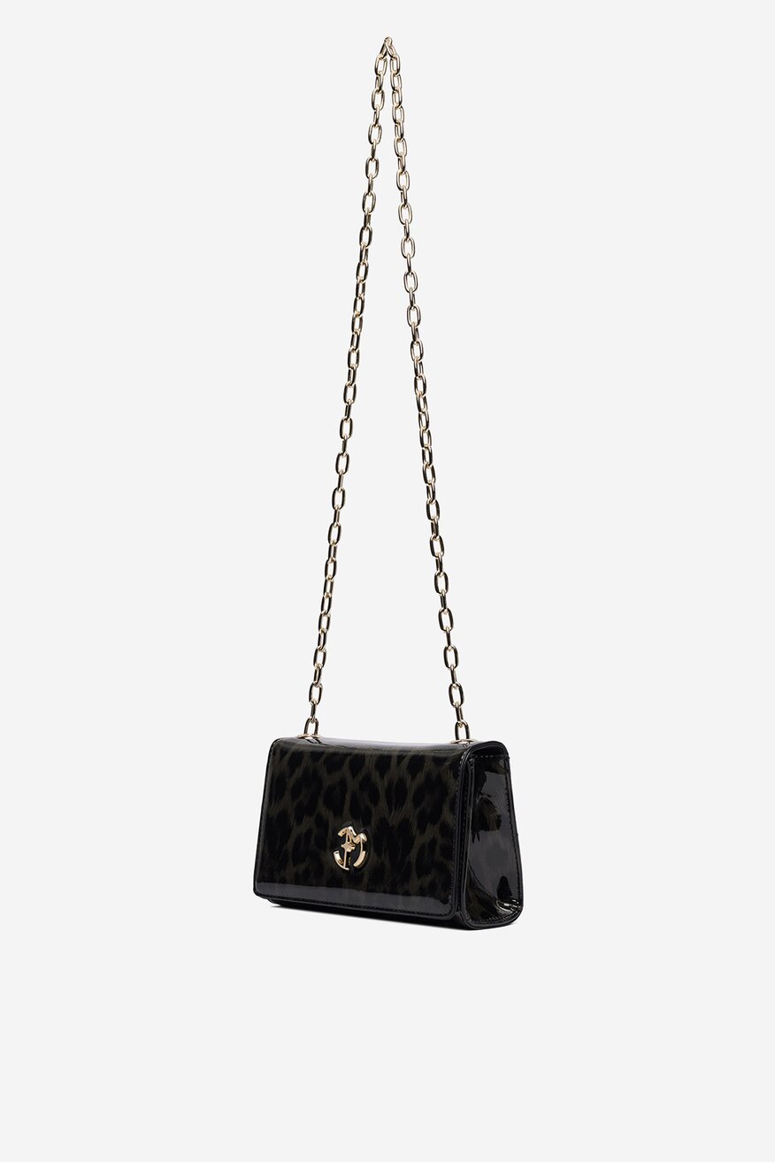 
                EVA MINGE - Torebka - 5906751642689