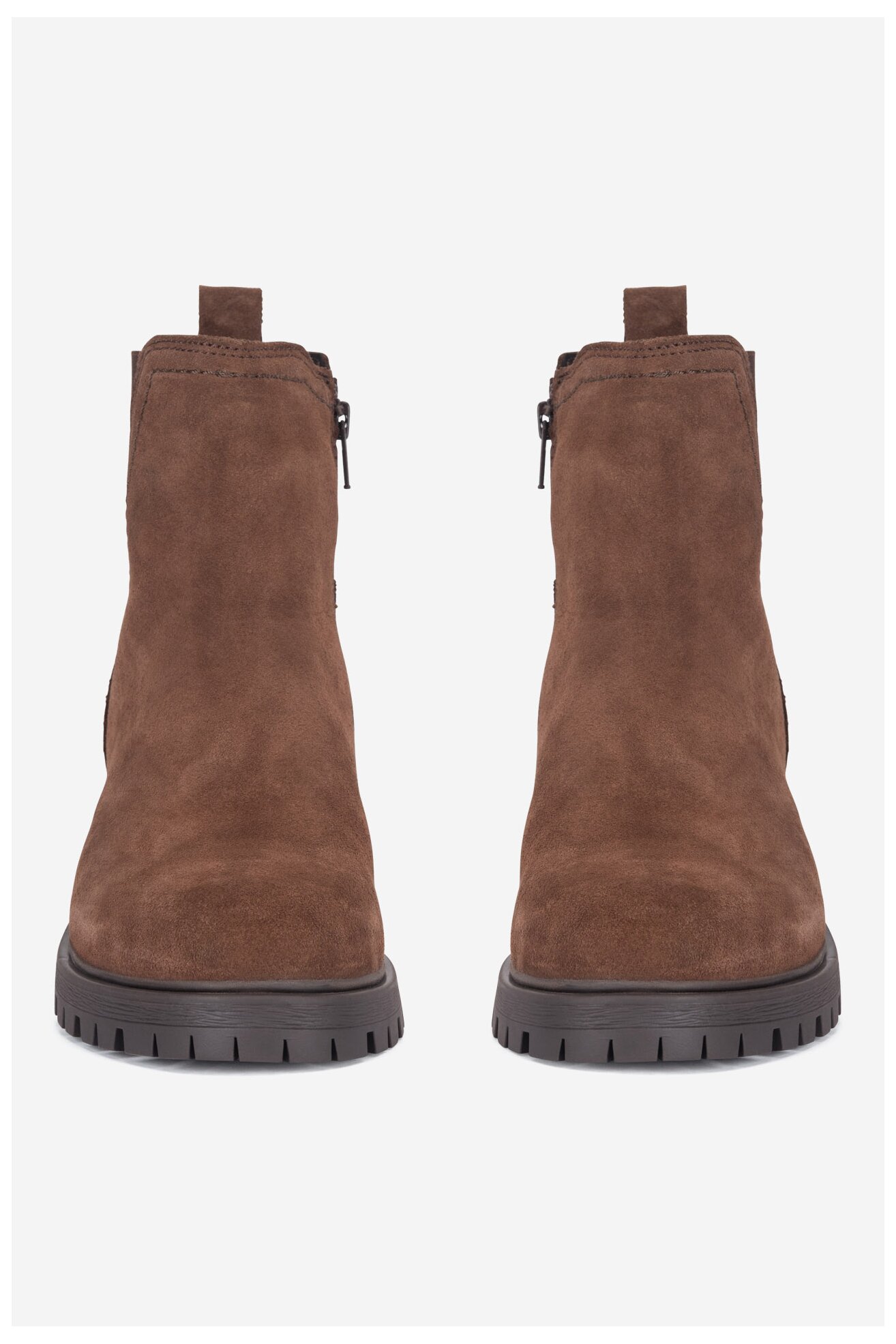 Ghete Lasocki WI16-D-466-02 MARO