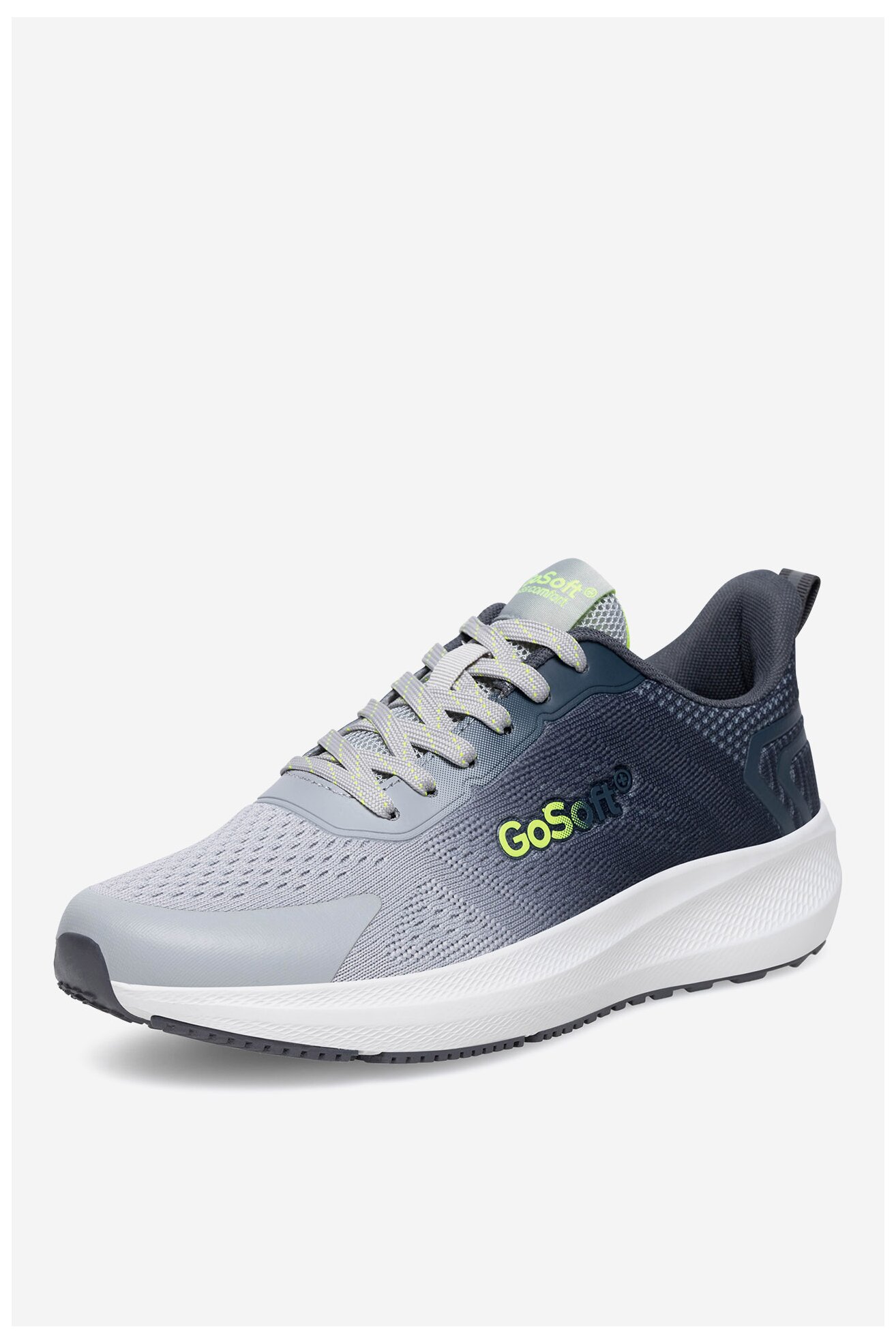 Patike Go Soft MYL-SOFT1 SIVA