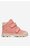 Черевики G-STAR RAW CEO-CI12-KOSTA-02(III)DZ РОЖЕВИЙ