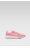 Obuwie sportowe adidas RUNFALCON 2.0 FZ1327 Różowy