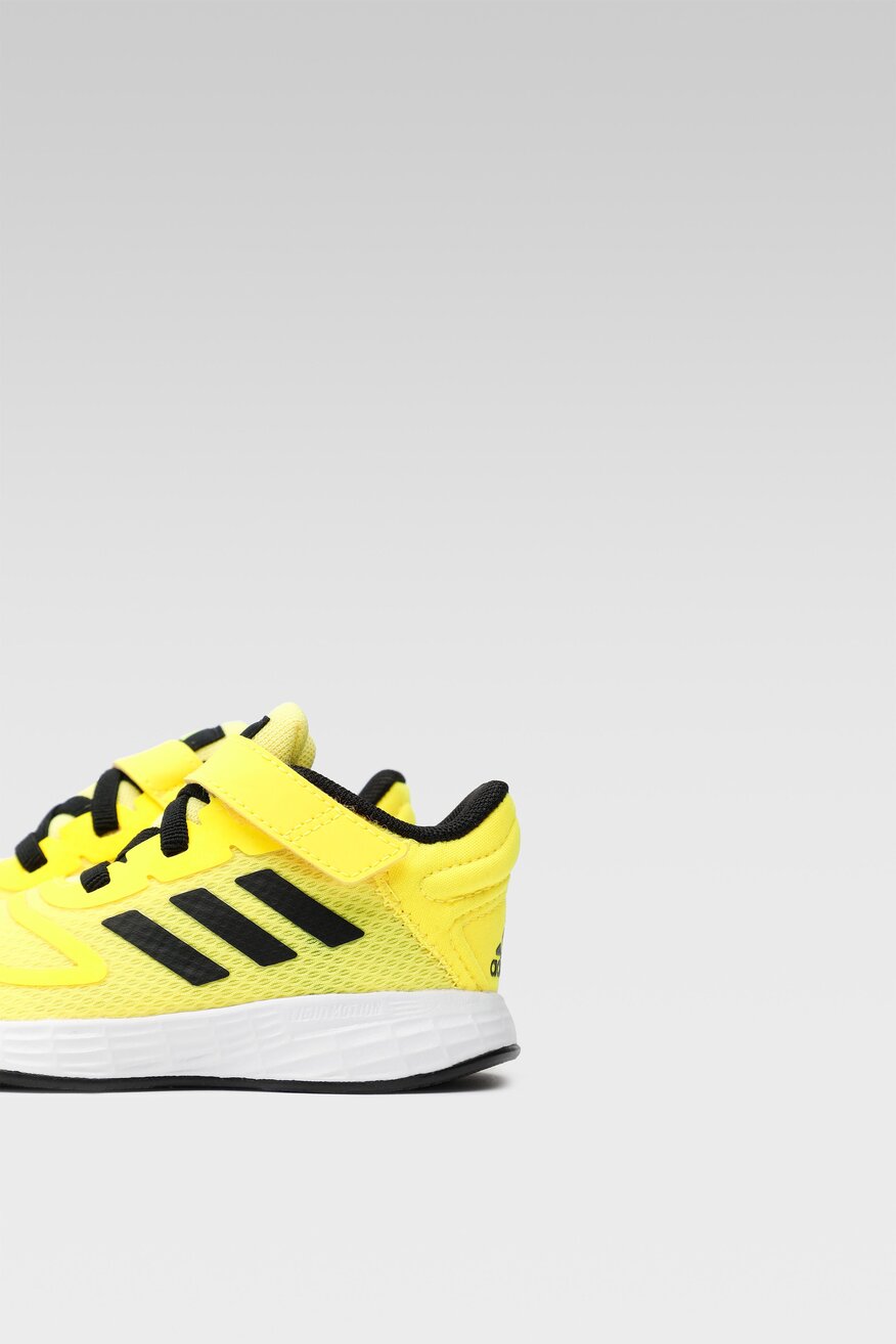 
                adidas - DURAMO 10 - 5904248850937