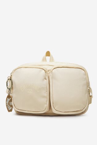 Torba BILLABONG BLB-M-006-07 BEŽ