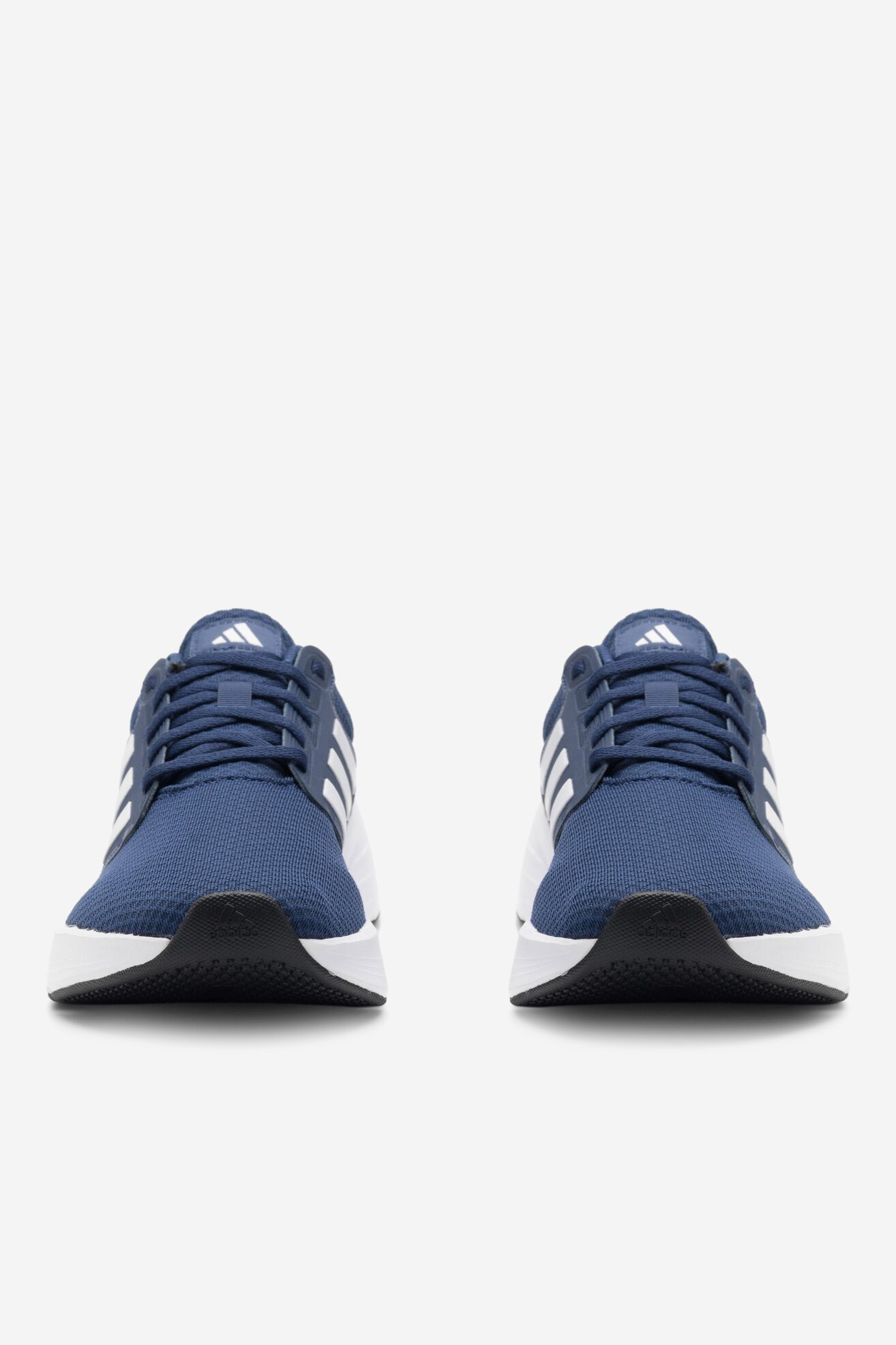 Sportcipő adidas GALAXY 6 M GW4139 SÖTÉTKÉK