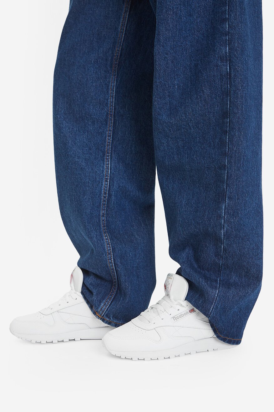 
                Sportcipő Reebok FEHÉR - 5906751188842