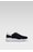 Sneakers Badura MI07-OTTER-14 Granatowy