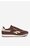 Sportska obuća Reebok CWB-FIORI AR30309WECQ BRAON