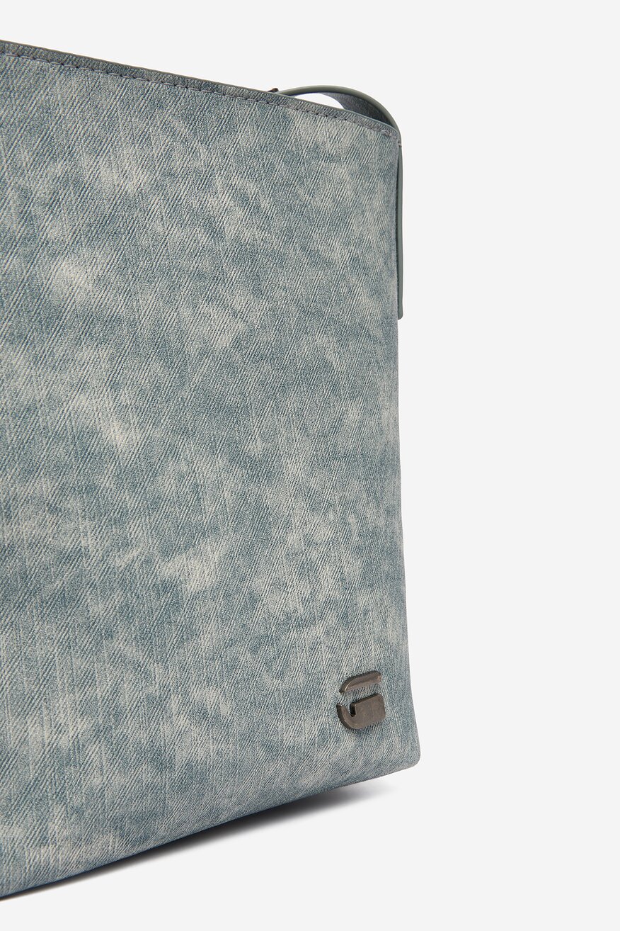 G-STAR RAW - Torebka - 5906751619353