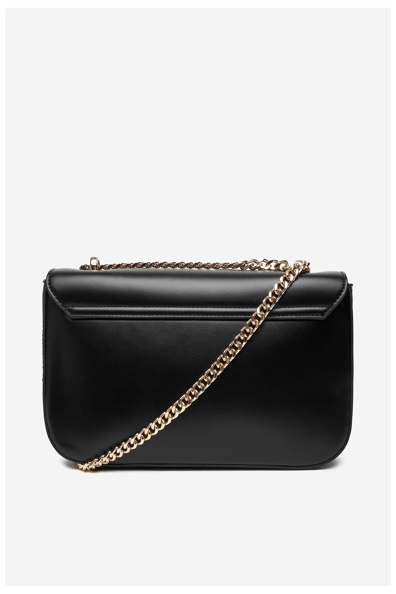 Torba Jenny JEN-22-A23 CRNA