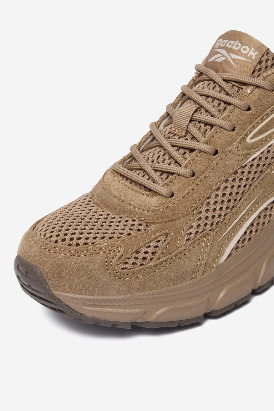 
                Reebok - MESH MOTION - 5906751626214