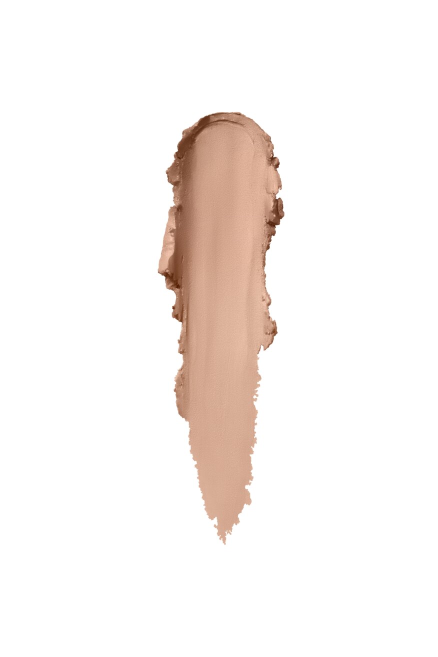 
                MAYBELLINE - ES.COL.TATTOO 24H NU 180 V.I.P BEZ KOLORU - 2230010294320