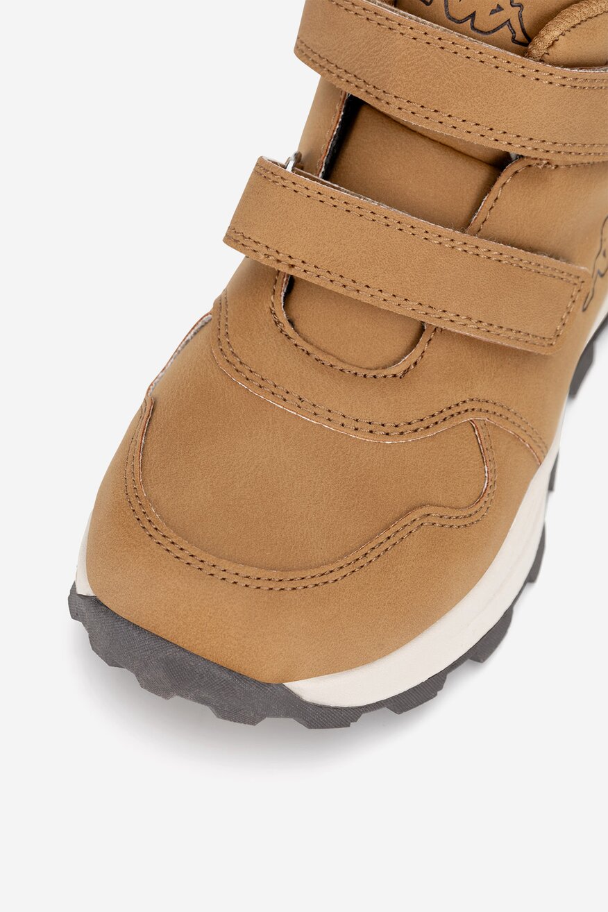 Sportovní obuv Kappa CAMEL - 5905588750086
