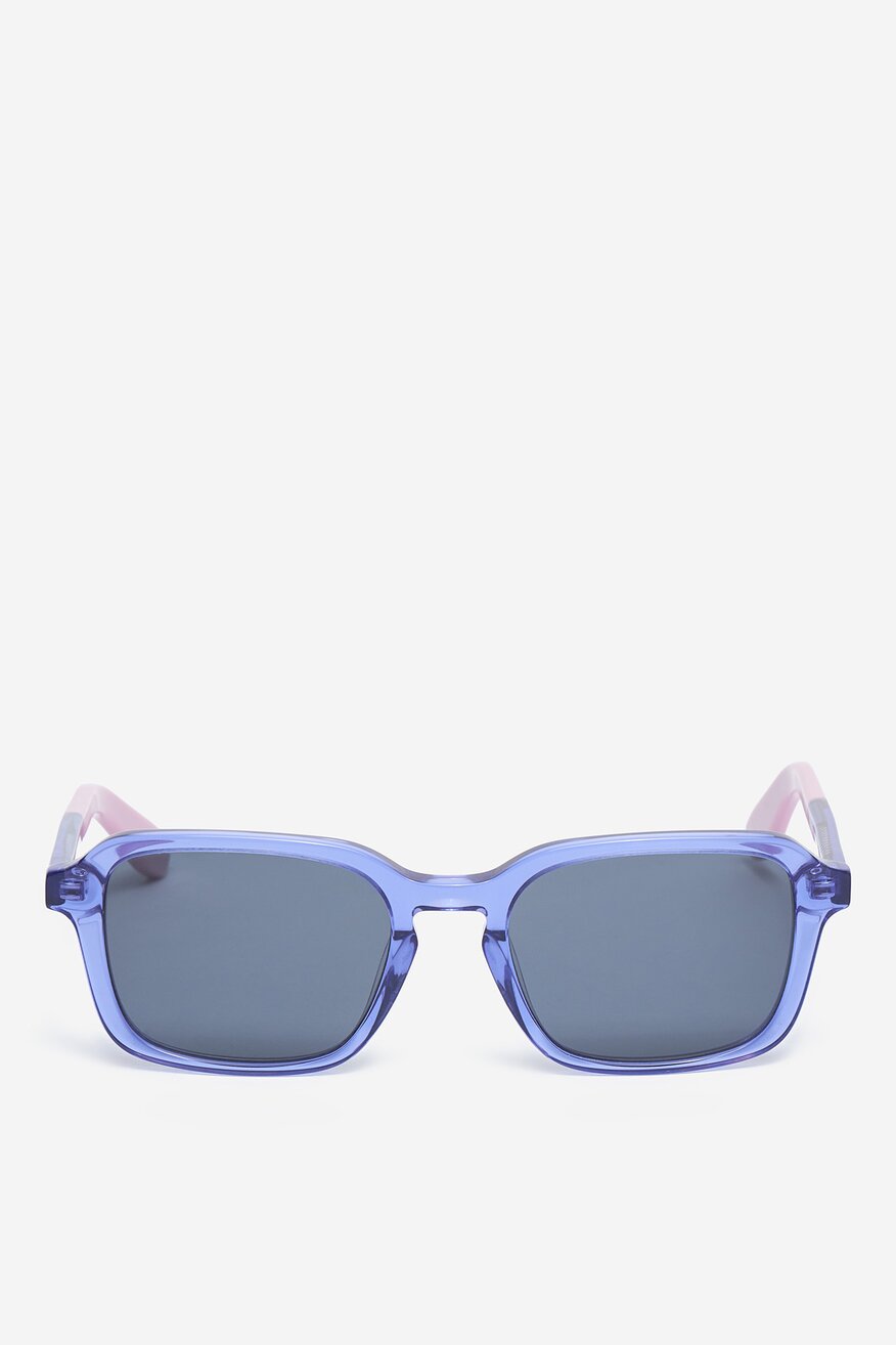 Ochelari de soare femei BILLABONG ALBASTRU - 5906751180136