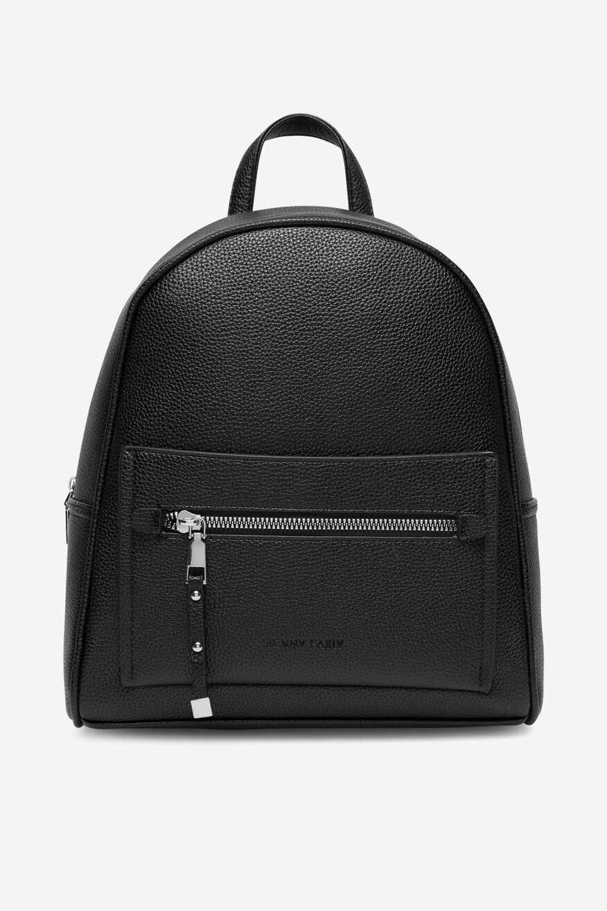 
                Jenny Fairy - Plecak miejski - 5905588336280