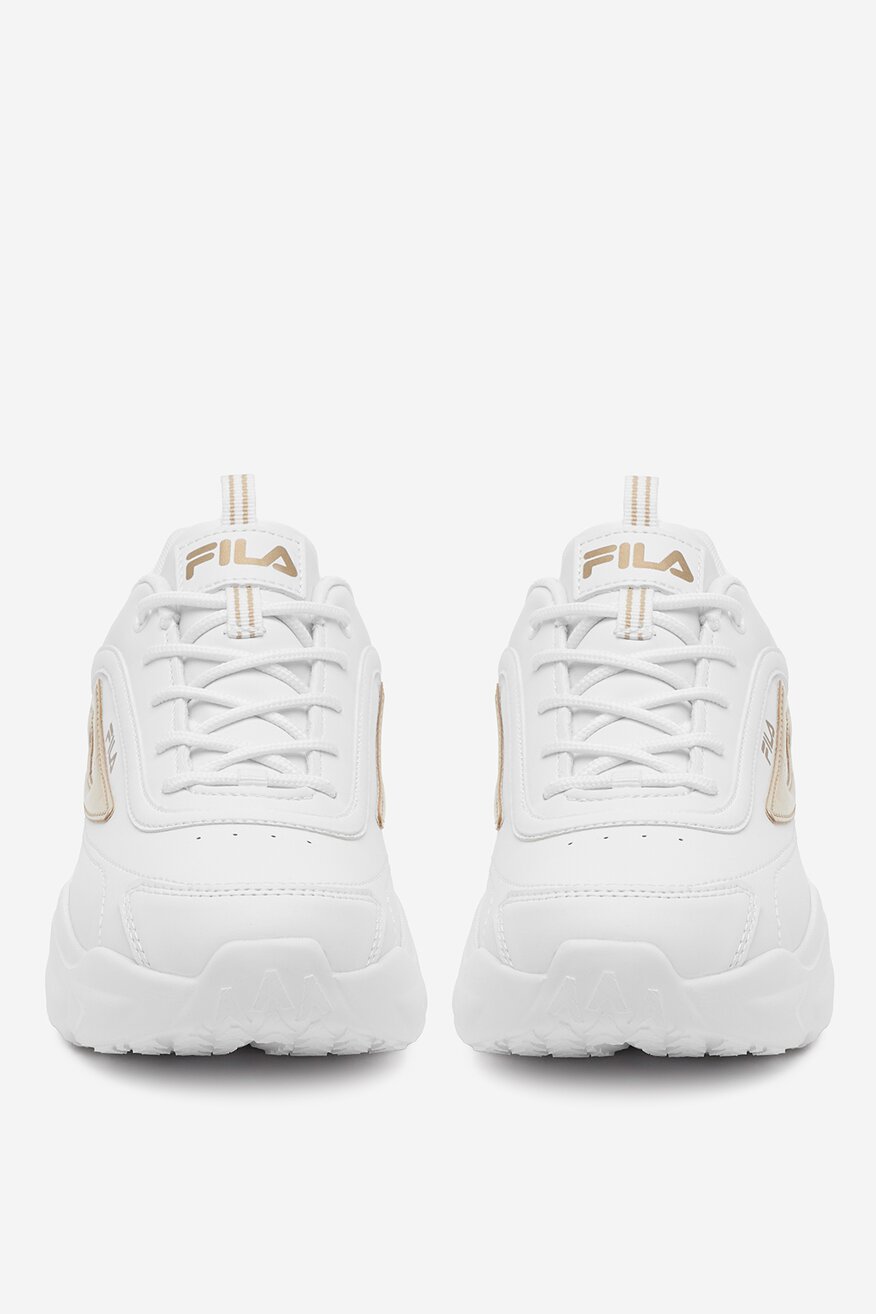 Fila - SKYE PLATFORM - 5903698034577