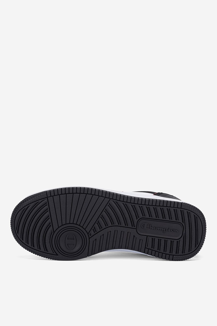 
                Champion - Buty sportowe - 5905588661351