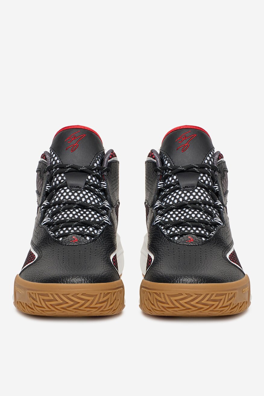 SHAQ - EOSS-SHAQNOTIX 2.0 - 5906751201817