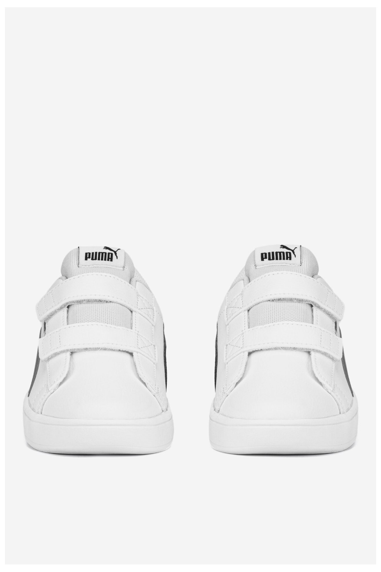 Sportcipő Puma RICKIE CLASSIC V PS 39425313 FEHÉR