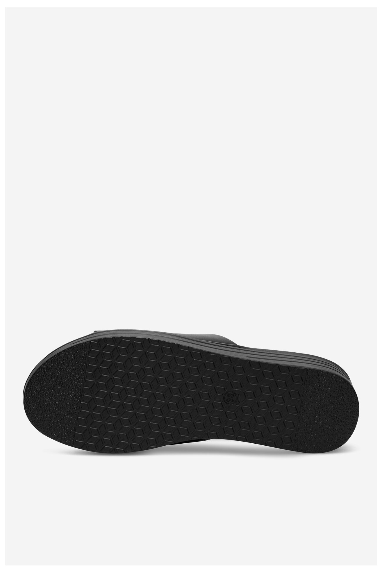 Джапанки Lasocki ARC-208-01 ЧЕРЕН