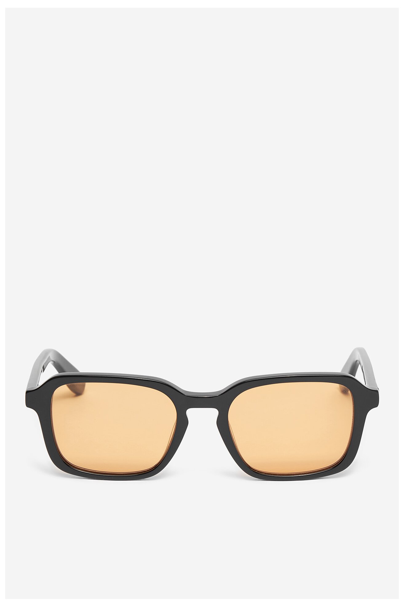 Dámské brýle BILLABONG BB6774 ČERNÁ